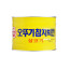 오뚜기 참치빅캔(라이트스탠다드) 1880G