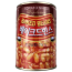 베이키드빈스(삼아,실온) 2.6kg