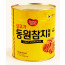 덕용참치캔(동원F&B,실온),3KG