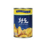 황도슬라이스캔,중국산,삼도식품,425G/EA