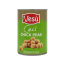 칙피(병아리콩) 베수EA(400g_이탈리아)