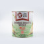 죽순홀캔EA(소_400g_중국)