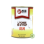리치(통조림) 화풍EA(560g_중국)