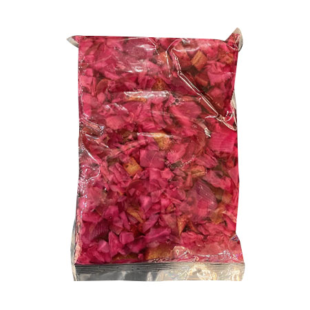 양배추피클WS(V1),국내산,일미농수산,1KG/PAC