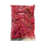양배추피클WS(V1),국내산,일미농수산,1KG/PAC