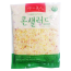 RTXA콘샐러드,스위트콘:태국산,엠디에스,1KG/PAC,김해D-2,제주D