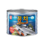 꽁치캔,꽁치:외국산,한성,1.8KG/EA