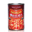 베이키드빈스캔,외식,삼아,400G/EA