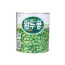 완두콩캔,완두콩:미국산,삼아,3KG/EA
