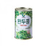 완두콩캔 스위트웰EA(400g)