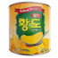 골드황도슬라이스 (실온,중국) 3kg