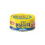 동원살코기참치캔(동원F&B,실온) 1.8kg