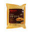 강황탕수육,돈육:국산,후레시스,1KG(약85~105EA)/PAC
