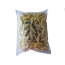 치킨탕수육(분쇄육)(하늘푸드,냉동,국산) 1Kg
