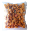 하늘깐풍기,계육:국산,하늘푸드,1KG(67~77EA)/PAC