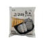 고구마고로케(가토코,냉동,수입)900g