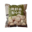 목화솜 탕수육(하늘푸드,냉동) 1kg