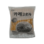 카레고로케(냉동,중국)