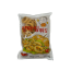 [GS]양파링튀김,DC,중국산,1KG(15G내외*58~76EA)/PAC