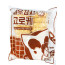 [GS]새우감자고로케,DC,중국산,600G(30G*20EA)/PAC