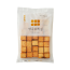 RTXA연두부튀김,외식,중국산,산동성롱텡후지,600G(20G*30EA)/
