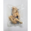 옛날치킨반마리2조각,닭고기(국내산),마니커,480G(약240G*2EA)/