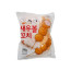 [GS]새우볼튀김꼬치,DC,중국산,600G(60G*10EA)/PAC