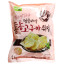 세진통통고구마튀김 1KG(10입)