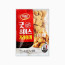 하림 굿초이스가라아게 1kg(10입)
