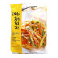 냉동야채튀김,외식,베트남산,대하상사,1KG/PAC