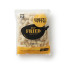 P1떡튀김R 행복한맛남PK.(1kg) / (95±10ea)