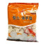 링스새우칩,Vietnam,1KG/PAC
