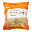 오꼬노미야끼 세미원PK.(350g*4ea_중국)