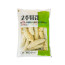 고추튀김 농우PK.(1kg_베트남) / (47g*19±3ea)
