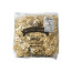 냉동감자튀김,스마일감자,미국산,맥케인,1.81KG/PAC
