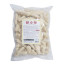 FRESH실속탕수육,돈육,계육:국산,하늘푸드,1KG(80~90EA)/PA