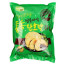 RTXA통통단호박튀김,단호박:중국산,세진에프앤에스,1KG(약20~25EA