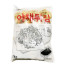 야채튀김,중국산,가토코,1KG(40G*25EA)/PAC