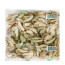 냉동감자튀김,웨지감자,미국산,렘웨스턴,2KG/PAC