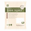 참치속깻잎튀김,사옹원,1KG(31EA내외)/PAC