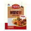 버팔로윙,계육:국산,대림,1KG(45~55EA)/PAC