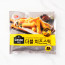 더블치즈스틱,자연치즈:외국산,외식,모노키친,750G(약75G*10EA)/
