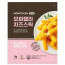 모짜렐라치즈스틱,모짜렐라치즈:외국산,맘스터치,1KG(40EA내외)/PAC