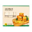멘보샤,베트남산,외식,모노링크,600G(30G*20EA)/PAC