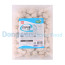 오징어볼,오징어:외국산,한성,1KG(10G*약100EA)/PAC