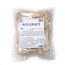 에버찹쌀꿔바로우,돈등심:국산,하늘푸드,1KG(약25G*35±5EA)/PA