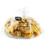 세진통통야채튀김 3kg