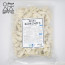 표고버섯채탕수,표고버섯:중국산,대상,1KG(약70EA)/PAC