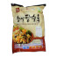 한맥,찹쌀탕수육,1KG(75~80EA)