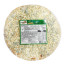 마또네고르곤졸라피자,10.5인치,외식,조흥,2.88KG(288G*10EA